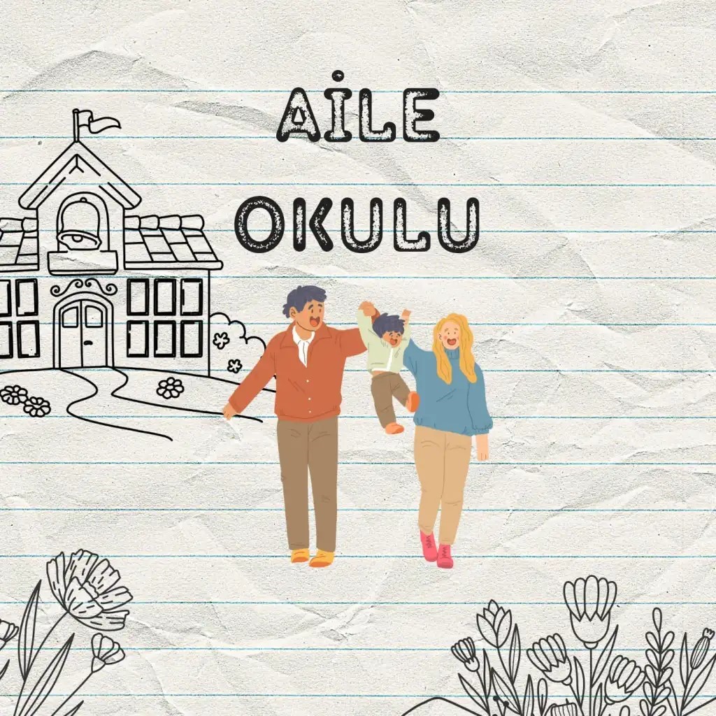 Aile Okulu