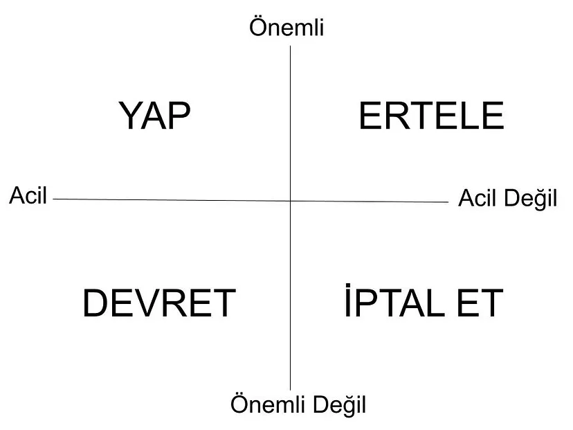 gonullulerdenGelenler